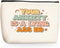 Office Gifts Supplies Mental Health Gifts Makeup Bag Motivational Gifts Cosmetic Travel Bag Gifts for Coworkers Women Leader Mother Employee Best ...