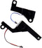 Internal Speaker PK23000F400 replacement for Acer Aspire 5350 5750 5755 E1-531 E1-571 V3-571...