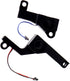Internal Speaker PK23000F400 replacement for Acer Aspire 5350 5750 5755 E1-531 E1-571 V3-571...