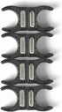 Permanet Marker Magnetic Clip (8pcs), Black, CHPTSK2.0...
