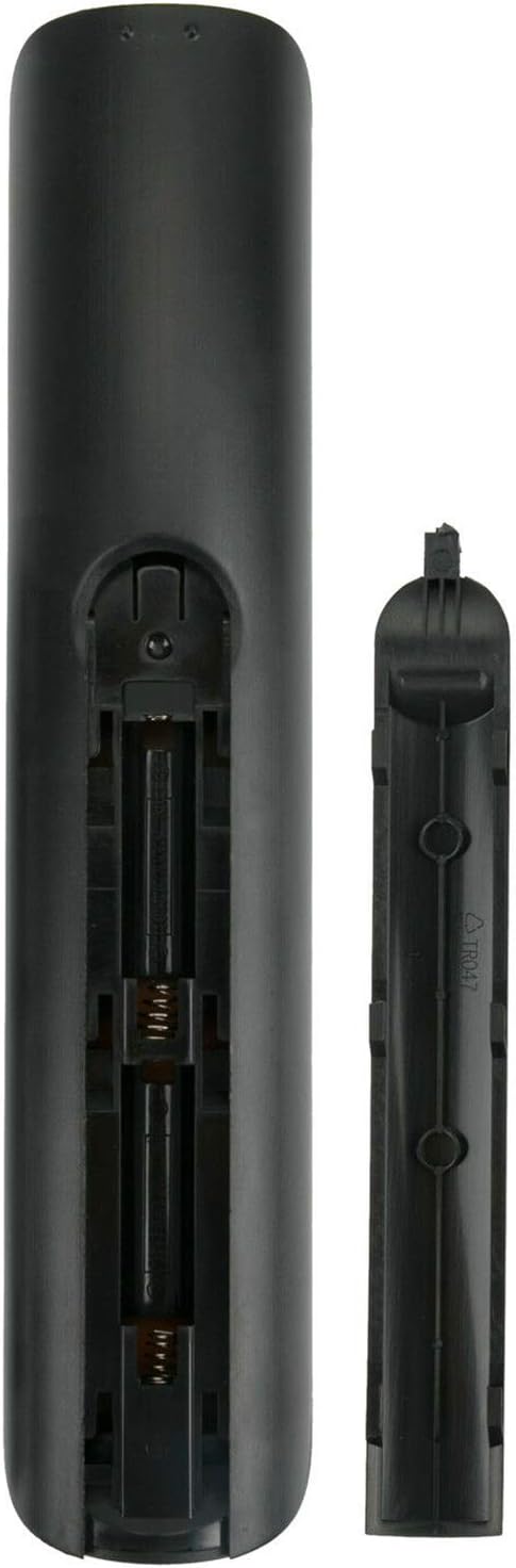 AH59-02538A Remote Control fit for Samsung Blu-ray Home Entertainment System HT-F5530K HT-F5550 HT-F5550HK HT-F5550K HT-F5550W HT-F6500 HT-F6500W ...