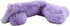Rabbit Case for iPhone 13 Mini 5.4 Inch, LCHDA Cute 3D Bunny Ears Soft Furry Hairball Fuzzy Winter Warm Faux Fur Plush Fluffy Flexible TPU Bumper ...