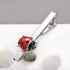 Unique Insect Tie Clip for Men Ladybug Bee Tie Bar Silver Gold Animal Novelty Anniversary Jewelry Gift...