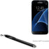 BoxWave Stylus Pen Compatible with Samsung Galaxy S8 (Stylus Pen EverTouch Capacitive Stylus, Fiber Tip Capacitive Stylus Pen for Samsung Galaxy S...