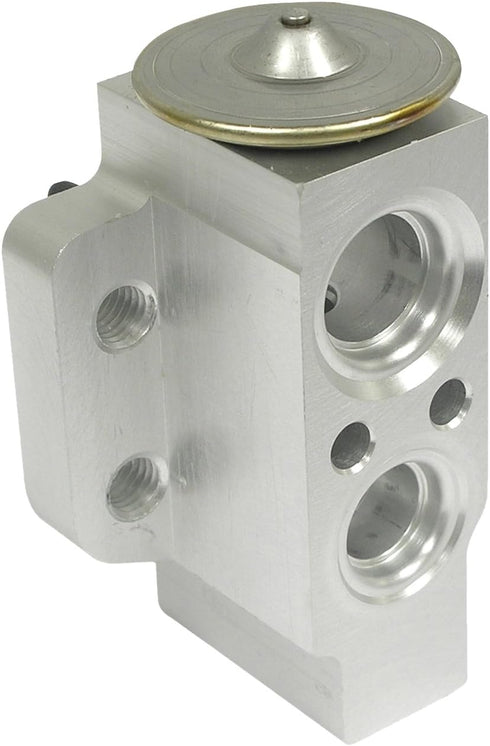 UAC EX 10207C A/C Expansion Valve...