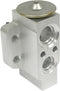 UAC EX 10207C A/C Expansion Valve...