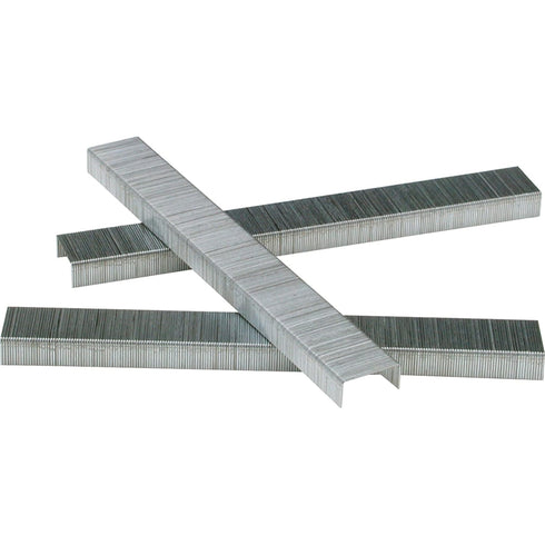 Swingline Staples, S.F. 4, Premium Staples for Desktop Staplers, 1/4" Length, 210/Strip, 5000/Box (35450)...