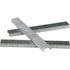Swingline Staples, S.F. 4, Premium Staples for Desktop Staplers, 1/4" Length, 210/Strip, 5000/Box (35450)...