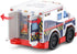 VTech Go! Go! Smart Wheels Careful Ambulance...