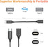 for Lightning to USB C Adapter, Only Supports 60W PD Fast Charging and Data Transfer for 15/15 Pro/15 Plus/15 Pro Max and Other USB C Devices-Blac...