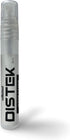 cellhelmet DISTEK Screen and Phone Cleaner Kit Universal for iPhone, Galaxy, iPad, Eyeglasses, Optics, LCD, TV - 8mL with Microfiber Cloth - As Se...