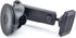 Dockem DashPro Magno Mount 3.0 Series: Magnetic Car Mount for Dash with Suction Base, Magnet Head, and Long Range Adjustable Extension Arm...