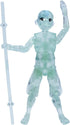 THE LOYAL SUBJECTS WAVE 2, LLC SDCC 2022 BST AXN Avatar LAB AANG Spirit PX 5IN AF...
