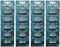 A27 27A 23-279 MN27 12v Battery Pack of 20...