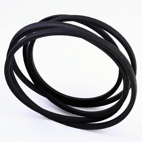 1/2" x 40 1/4" Auger Drive for Ariens 07238500 ST520, ST724, ST520E, ST624E, ST724E, Compact 20" and 24", SNO-Tek 20", 22", 24" and 28", SNO-Brush...