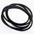 1/2" x 40 1/4" Auger Drive for Ariens 07238500 ST520, ST724, ST520E, ST624E, ST724E, Compact 20" and 24", SNO-Tek 20", 22", 24" and 28", SNO-Brush...