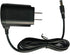 UpBright AC Adapter Compatible with Andis Master MLC Cordless Clipper 74034 T-Outliner Lithium Ion Li Barber Trimmer ORL 74000 04987 74010 74067 1...