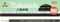 Mitsubishi Pencil pencil Uni 9800 office K98002H...