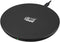 Adesso AUH-1010 10W Max Qi-Certified Wireless Charger...