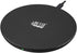 Adesso AUH-1010 10W Max Qi-Certified Wireless Charger...