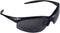 Radians Rad-Infinity Sporty Lightweight Safety Glasses with Flexible Temples...
