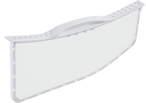 WP37001142 Dryer Lint Filter Compatible with Whirlpool Amana Dryer Lint Screen,Replace AP6008778,37001142A, 40124401,37001142