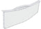 WP37001142 Dryer Lint Filter Compatible with Whirlpool Amana Dryer Lint Screen,Replace AP6008778,37001142A, 40124401,37001142
