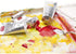 Winsor & Newton Professional Acrylic Paint, 60ml (2-oz) Tube, Silver No. 2...