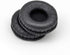 Ear Pads Cushions Replacement Covers Earpads Pillow Foam Compatible with Plantronics CS520 CS 520 Binaural Wireless Headset Headphone...