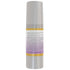 NOW Solutions, CoQ10 Antioxidant Serum, with Clinically Tested REVINAGE™ for Collagen Support, Visible Firming, 1-Ounce...