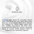REMEDIAL PAX Collagen Cream for Face with Retinol and Hyaluronic Acid, Day and Night Anti Aging Skincare Facial Moisturizer, Hydrating Face Lotion...