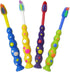 Kids Toothbrush 5count(1pack)...