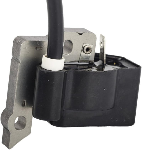 HIFROM Replace Ignition Coil Module Compatible with Homelite XL XL2 Super 2 VI Chainsaws 94711 A B C, 94711, 94711A, 94711B, 94711BS, 94711CS New...