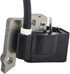 HIFROM Replace Ignition Coil Module Compatible with Homelite XL XL2 Super 2 VI Chainsaws 94711 A B C, 94711, 94711A, 94711B, 94711BS, 94711CS New...