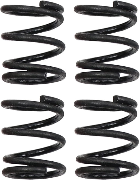 Beck/Arnley Drum Brake Hrdwr Kit - 084-0447...
