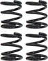 Beck/Arnley Drum Brake Hrdwr Kit - 084-0447...