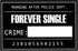 BLUE PANDA 25 Pack Bachelorette Mugshot Signs w/Height Chart - Bachelorette Backdrop for Wedding, Birthday, Jail Party Decorations, Halloween & Cr...