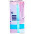 Always Dailies Liners Thin Regular 60 Count (2 Pack)...