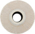 Beck/Arnley 041-8178 Oil Filter...