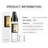 Snail Mucin Serum, Advanced with 96% Snail Mith Mucin Power Repairing Essence Moisturizer, Snail Secret Filtrate for Dull Skin & Fine Lines, Hydra...
