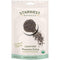 Starwest Botanicals Lavender Flowers Extra Organic Eco-Friendly (.49 oz)...