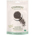 Starwest Botanicals Lavender Flowers Extra Organic Eco-Friendly (.49 oz)...