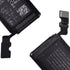 Replacement Battery Compatible with A1761 Apple iWatch Smart Watch Series 2 Smartwatch 42mm...