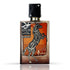 Lattafa Perfumes Oud Lail Maleki for Unisex Eau de Parfum Spray, 3.4 Ounce...