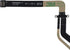 Hard Drive Cable Compatible with MacBook Pro 15" A1286 2009 2010 2011 Compatiable with Part Numbr 821-0812-A 821-1198-A 821-0989-A...