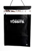 Recycled Disposable Trash Bag Car Garbage Bags (3 Sets of 7 Car Trash Bag) - Leakproof, Smell Proof Automotive Garbage Bag - Can Hang from Headres...