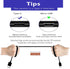 Fast Power Charging Charger Cable Cord Compatible with Sony SRS-XB33 SRS-XB23 SRS-XB43 Portable Bluetooth Wireless Speaker...
