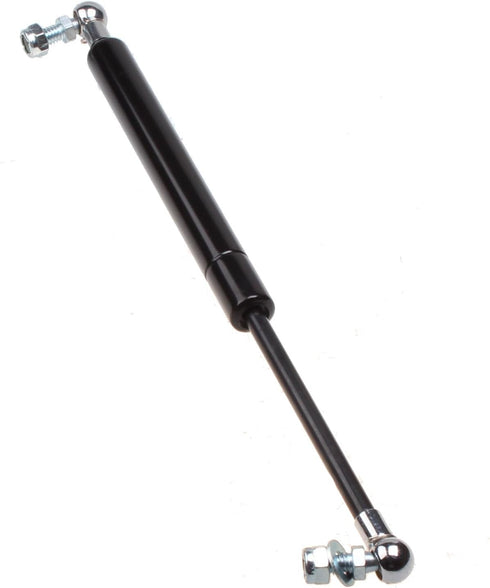 Holdwell Door Cylinder Gas Strut Spring 7157893 Compatible with Bobcat Loaders 751 753 763 773 863 864 873 883 963 A220 A300 S100 S130 S150 S160 S...