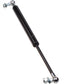 Holdwell Door Cylinder Gas Strut Spring 7157893 Compatible with Bobcat Loaders 751 753 763 773 863 864 873 883 963 A220 A300 S100 S130 S150 S160 S...