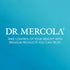 Dr. Mercola Zinc Plus Selenium - Mineral Blend Supplement - for Immune, Brain & Respiratory Support - Contains Zinc Glycinate Chelate & Copper - G...